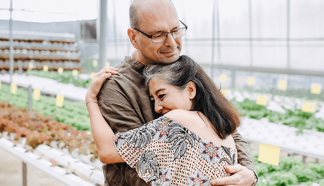 10 steps on how to discuss needs in marriage