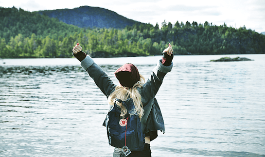 10 ways to defeat worry