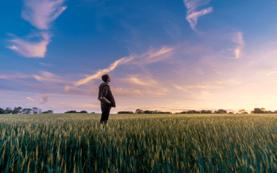 10 thoughts about addiction