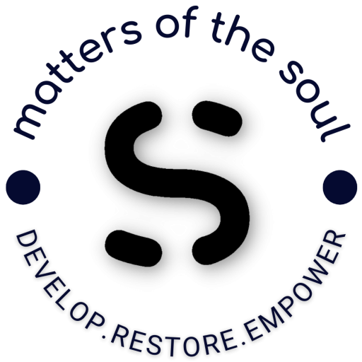cropped-NEW_2022_Black-Circle-Logo_matters-of-the-soul.png Favicon
