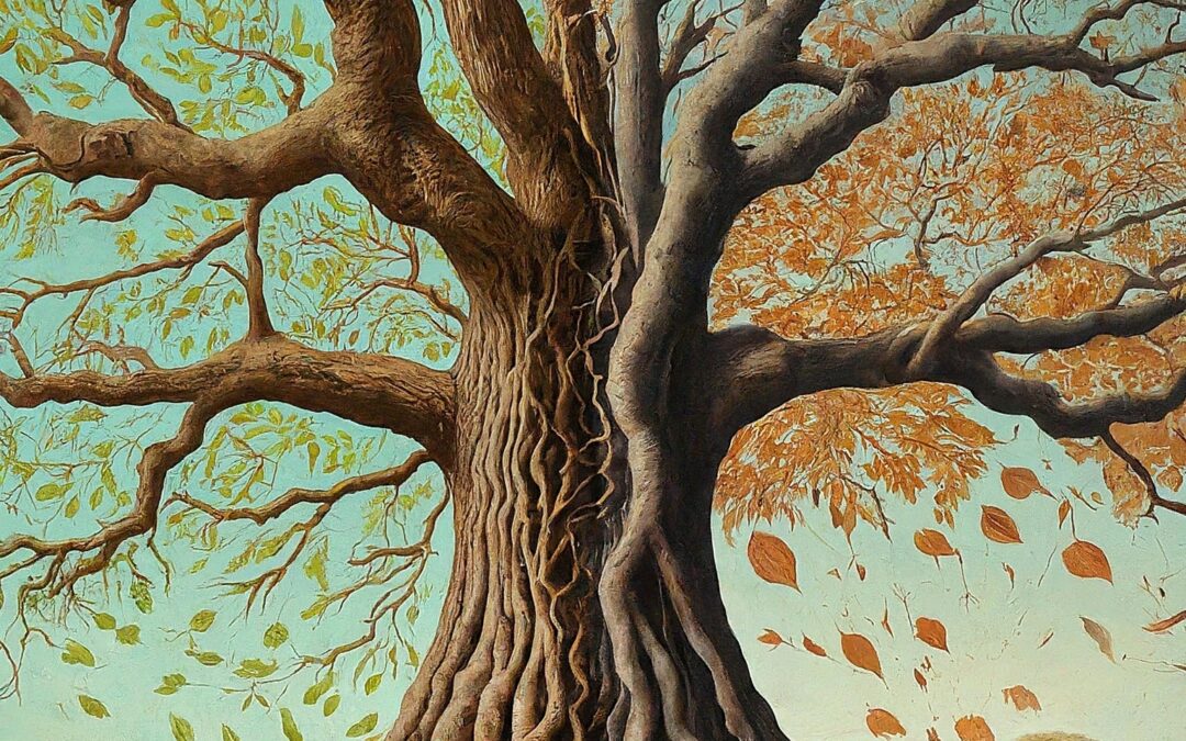 Functional vs Dysfunctional Families