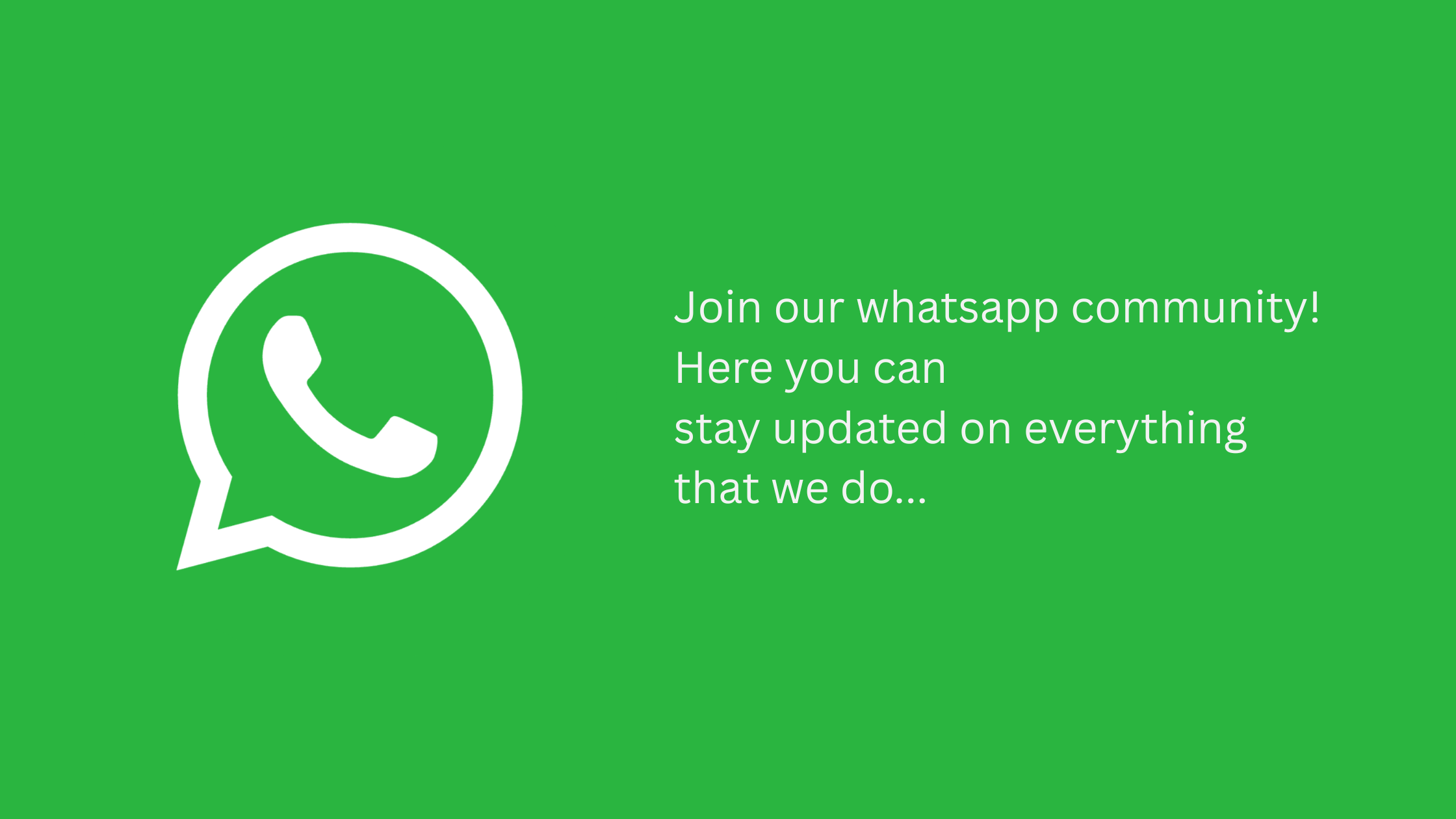 Your paragraph text (3)