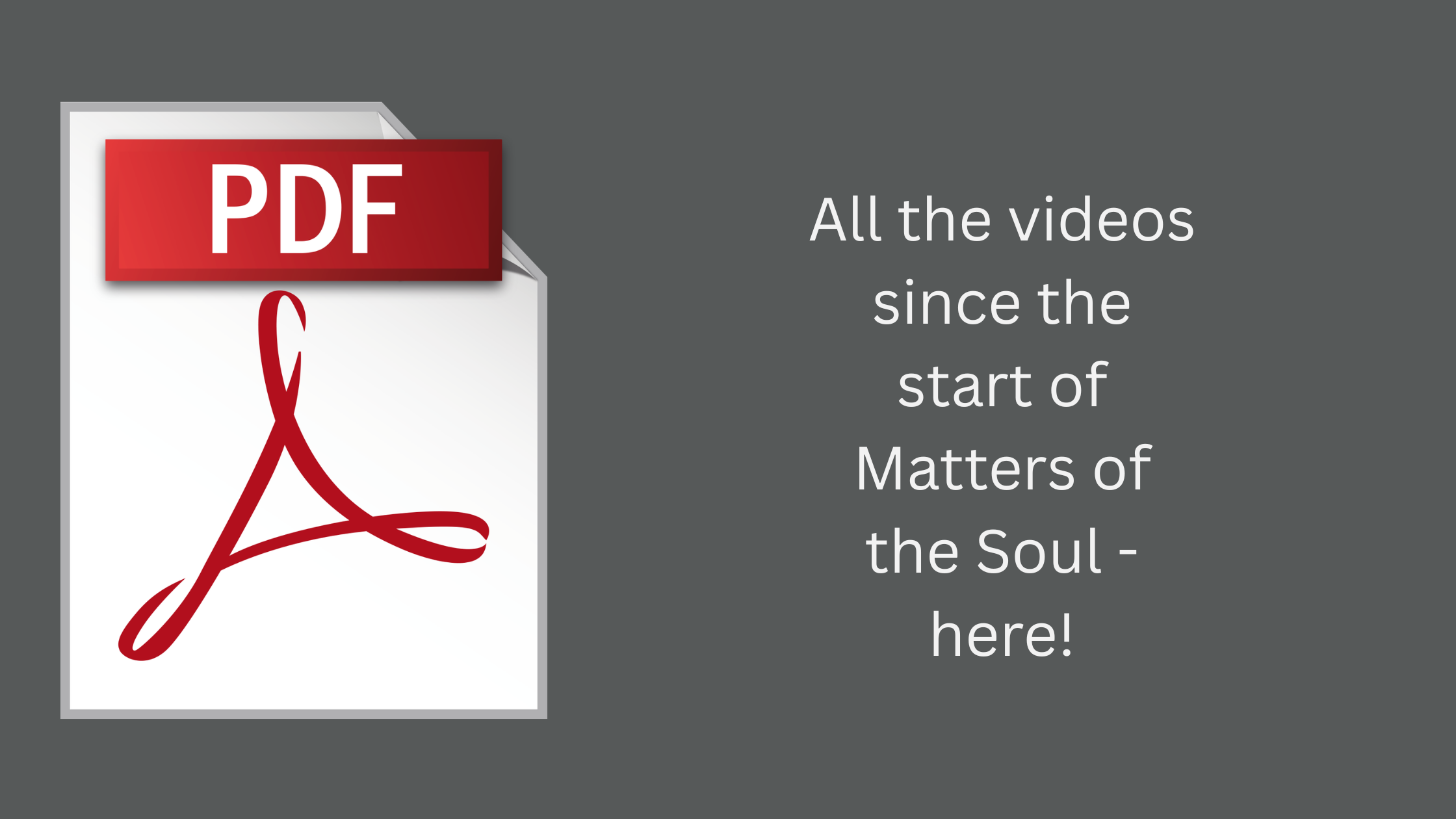 Your paragraph text (4)