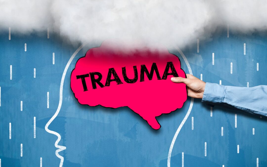 Understanding Traumatic Experiences