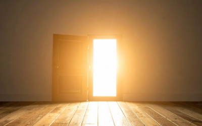 Understanding Boundaries: A Biblical and Psychological Perspective