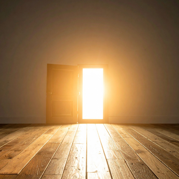 Understanding Boundaries: A Biblical and Psychological Perspective