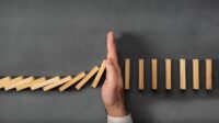 Understanding Boundaries: A Biblical and Psychological Perspective