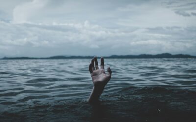 How to Respond to Depression: Practical Steps – Part 2
