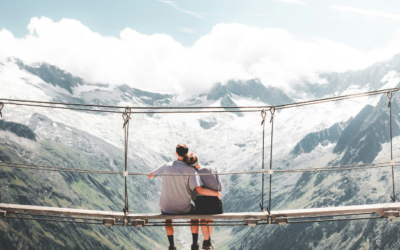 Practising Boundaries in Marriage: Speaking Honestly Without Attacking or Withdrawing – Part 2